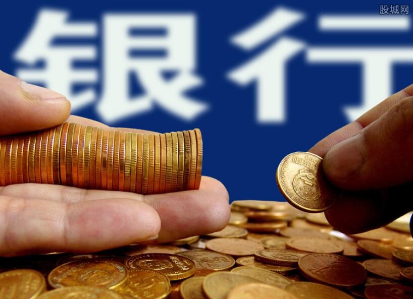 重庆私人借贷